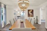 277 River Road - Photo 23
