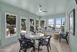 277 River Road - Photo 24