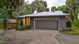 277 River Road - Photo 5