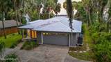 277 River Road - Photo 6