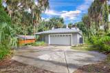 277 River Road - Photo 8