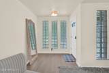 277 River Road - Photo 9