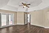 1556 Lakeway Drive - Photo 10