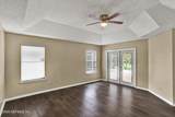 1556 Lakeway Drive - Photo 12