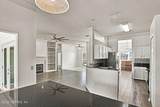 1556 Lakeway Drive - Photo 13