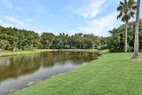 1556 Lakeway Drive - Photo 14