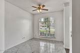 1556 Lakeway Drive - Photo 16