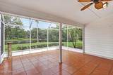 1556 Lakeway Drive - Photo 17