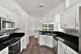 1556 Lakeway Drive - Photo 18