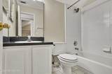 1556 Lakeway Drive - Photo 19