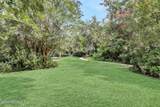 1556 Lakeway Drive - Photo 20