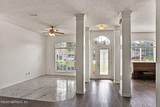1556 Lakeway Drive - Photo 22
