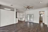 1556 Lakeway Drive - Photo 23
