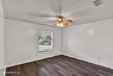 1556 Lakeway Drive - Photo 24