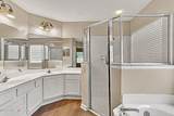1556 Lakeway Drive - Photo 25