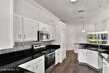 1556 Lakeway Drive - Photo 27