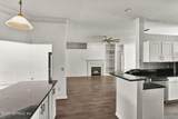 1556 Lakeway Drive - Photo 28