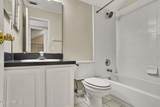 1556 Lakeway Drive - Photo 29