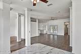 1556 Lakeway Drive - Photo 30