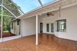 1556 Lakeway Drive - Photo 31