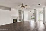 1556 Lakeway Drive - Photo 33