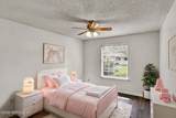 1556 Lakeway Drive - Photo 34