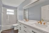 1556 Lakeway Drive - Photo 36