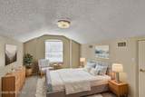 1556 Lakeway Drive - Photo 38