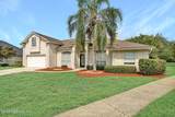 1556 Lakeway Drive - Photo 40