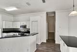 1556 Lakeway Drive - Photo 41