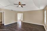 1556 Lakeway Drive - Photo 42