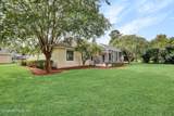 1556 Lakeway Drive - Photo 44
