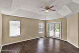 1556 Lakeway Drive - Photo 45