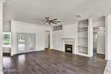 1556 Lakeway Drive - Photo 46