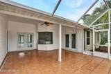 1556 Lakeway Drive - Photo 47