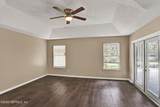 1556 Lakeway Drive - Photo 48