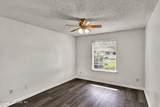 1556 Lakeway Drive - Photo 49