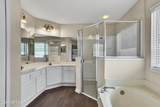 1556 Lakeway Drive - Photo 5