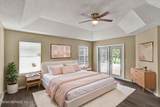 1556 Lakeway Drive - Photo 50