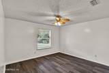 1556 Lakeway Drive - Photo 52