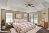 1556 Lakeway Drive - Photo 54