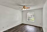 1556 Lakeway Drive - Photo 55