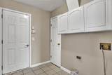1556 Lakeway Drive - Photo 56