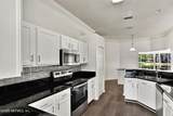 1556 Lakeway Drive - Photo 57