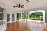 1556 Lakeway Drive - Photo 59
