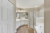 1556 Lakeway Drive - Photo 60