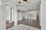 1556 Lakeway Drive - Photo 62