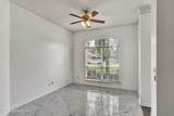 1556 Lakeway Drive - Photo 63