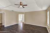 1556 Lakeway Drive - Photo 66