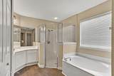 1556 Lakeway Drive - Photo 68